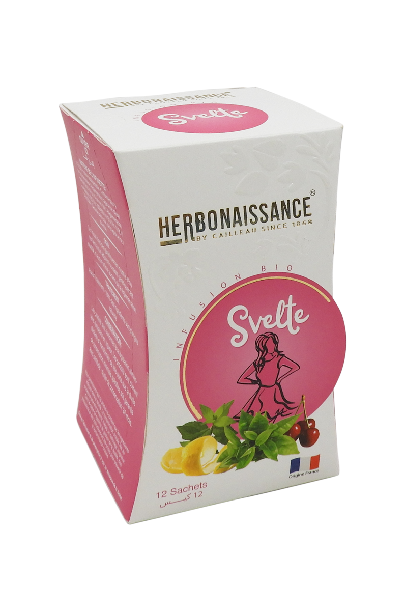 svelte