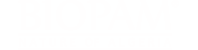 BIOPAM